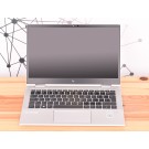 HP EliteBook x360 830 G8 13" i7-1185G7/16GB/512GB SSD NVMe/W11P 2w1 360 dotykowy