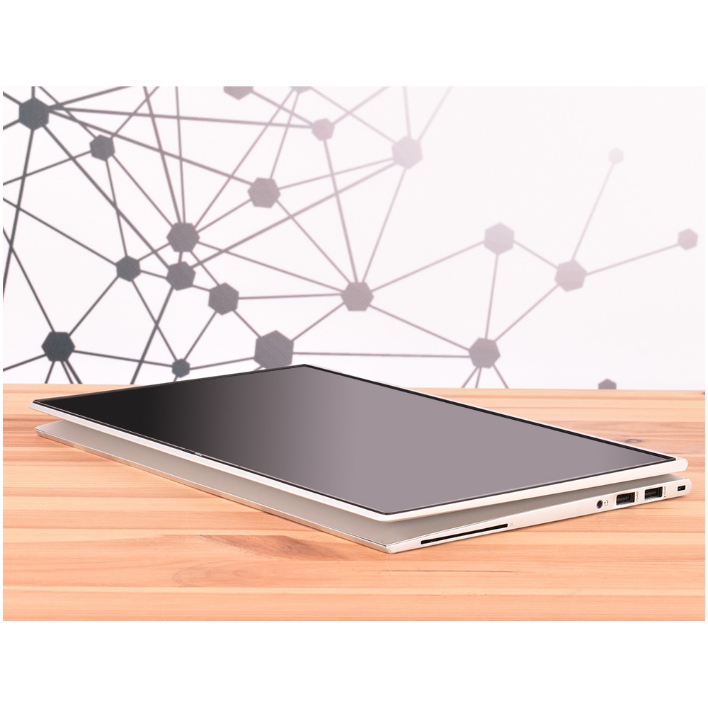 HP EliteBook x360 830 G8 13" i7-1185G7/16GB/512GB SSD NVMe/W11P 2w1 360 dotykowy - 11239