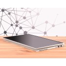 HP EliteBook x360 830 G8 13" i7-1185G7/16GB/512GB SSD NVMe/W11P 2w1 360 dotykowy