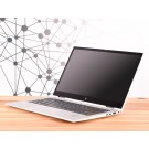 HP EliteBook x360 830 G8 13" i7-1185G7/16GB/512GB SSD NVMe/W11P 2w1 360 dotykowy