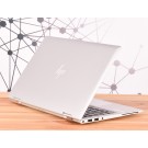 HP EliteBook x360 830 G8 13" i7-1185G7/16GB/512GB SSD NVMe/W11P 2w1 360 dotykowy