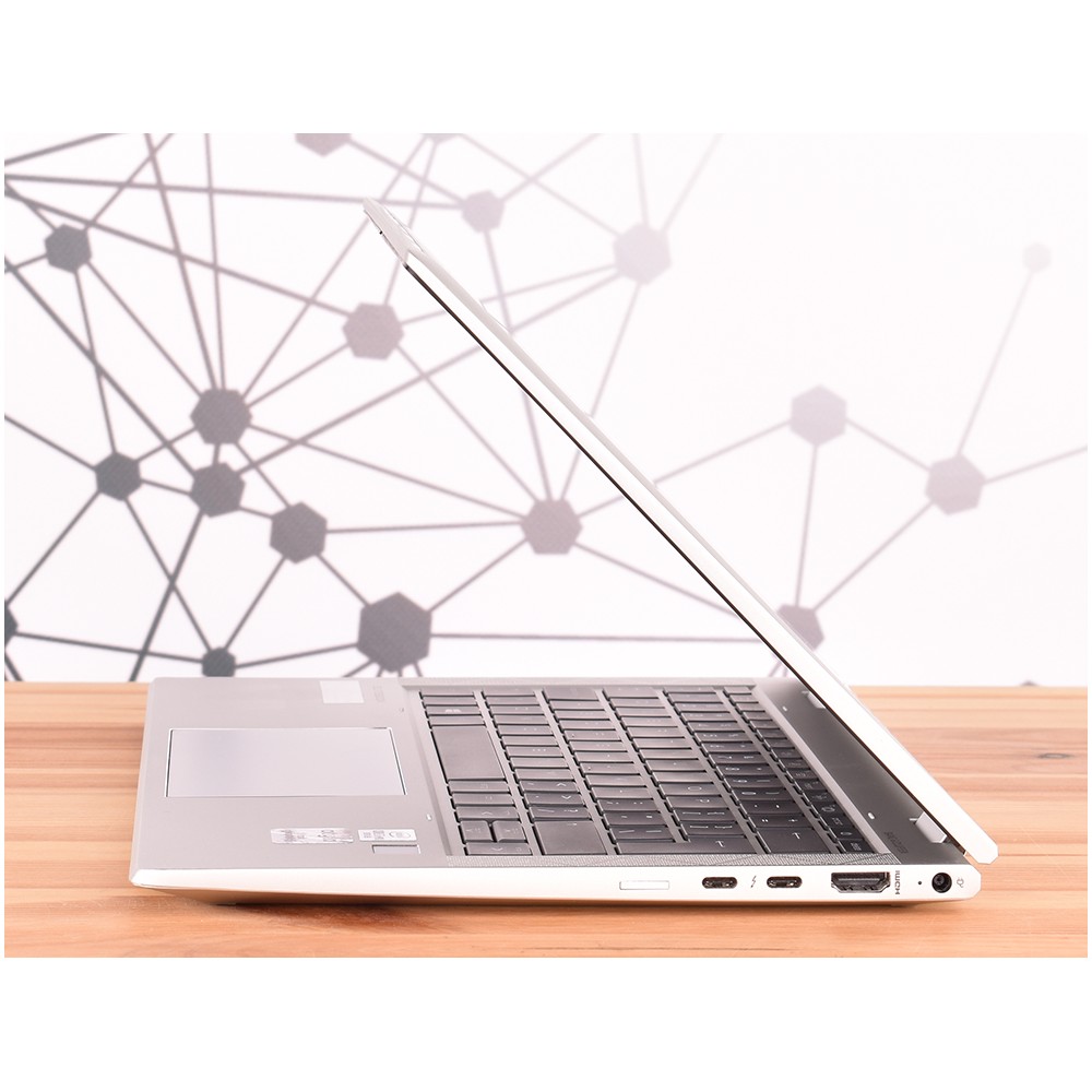 HP EliteBook x360 830 G8 13" i7-1185G7/16GB/512GB SSD NVMe/W11P 2w1 360 dotykowy - 11244