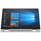 HP EliteBook x360 830 G8 13" i7-1185G7/16GB/512GB SSD NVMe/W11P 2w1 360 dotykowy