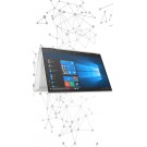 HP EliteBook x360 830 G8 13" i7-1185G7/16GB/512GB SSD NVMe/W11P 2w1 360 dotykowy