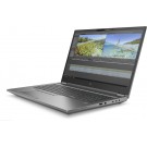 HP ZBook Fury 15 G7 i9-10885H/64GB/512GB SSD NVMe/Quadro RTX 4000/W11P Mobilna stacja robocza