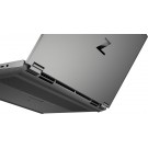 HP ZBook Fury 15 G7 i9-10885H/64GB/512GB SSD NVMe/Quadro RTX 4000/W11P Mobilna stacja robocza