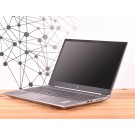 HP ZBook Fury 15 G7 i9-10885H/64GB/512GB SSD NVMe/Quadro RTX 4000/W11P Mobilna stacja robocza