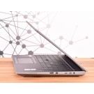 HP ZBook Fury 15 G7 i9-10885H/64GB/512GB SSD NVMe/Quadro RTX 4000/W11P Mobilna stacja robocza