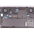 HP ZBook Fury 15 G7 i9-10885H/64GB/512GB SSD NVMe/Quadro RTX 4000/W11P Mobilna stacja robocza