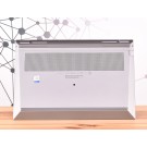 HP ZBook Fury 15 G7 i9-10885H/64GB/512GB SSD NVMe/Quadro RTX 4000/W11P Mobilna stacja robocza