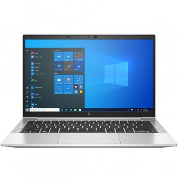 HP EliteBook 830 G8 13" i7-1165G7/32GB/512GB SSD NVMe/W11P