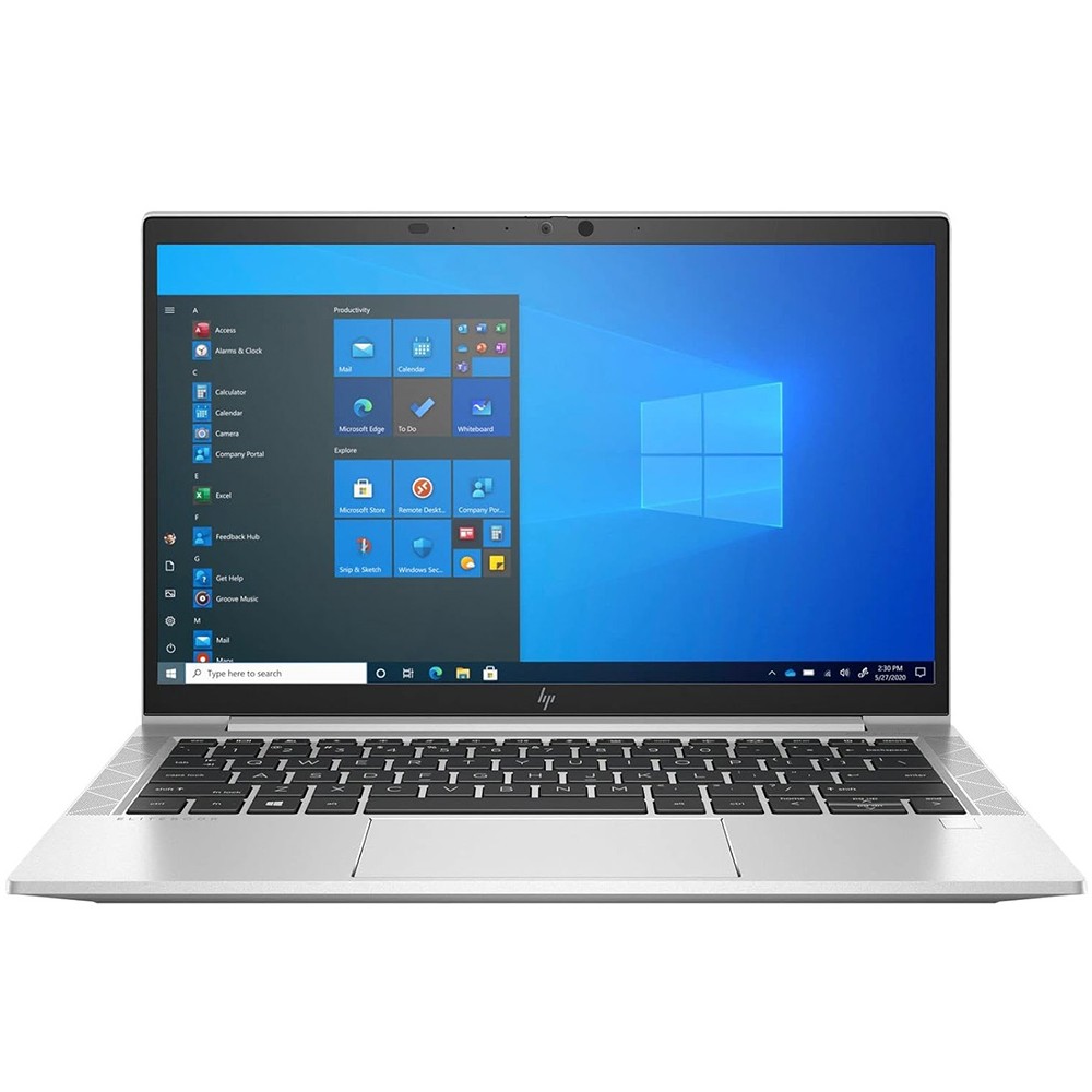 第11世代 HP EliteBook 830 G8 Core i7 32GB HP EliteBook 830 G8 13