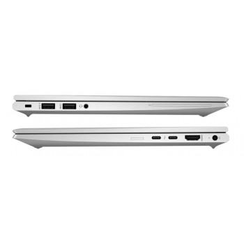 HP EliteBook 830 G8 13" i7-1165G7/32GB/512GB SSD NVMe/W11P