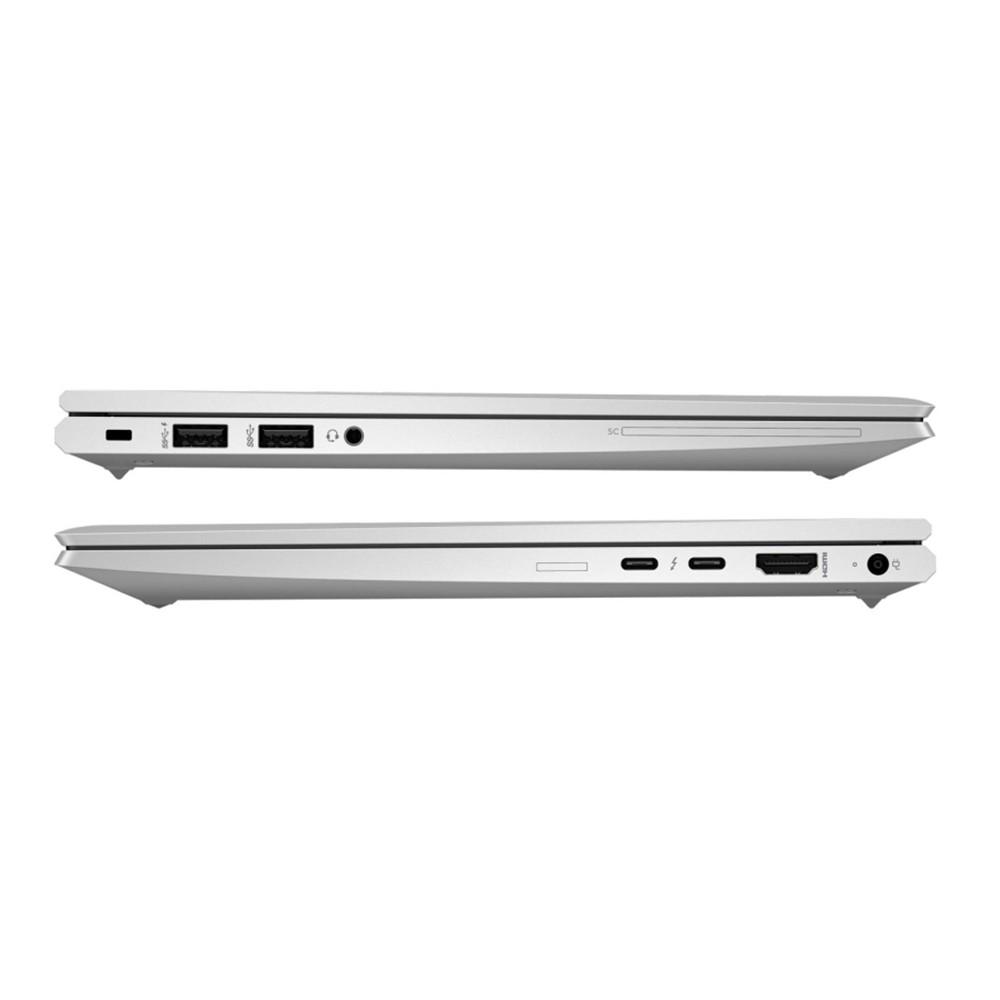 HP EliteBook 830 G8 13" i7-1165G7/32GB/512GB SSD NVMe/W11P HP EliteBook 830 G8 13" i7-1165G7/32GB/512GB SSD NVMe/W11P