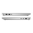 HP EliteBook 830 G8 13" i7-1165G7/32GB/512GB SSD NVMe/W11P
