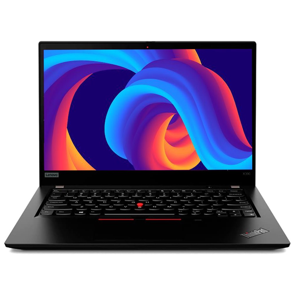 Lenovo X390 Yoga W11Pro i7-8665U 16GB 512GB SSD NVMe Full HD 2w1 dotykowy ThinkPad - 11309