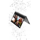 Lenovo X390 Yoga W11Pro i7-8665U 16GB 512GB SSD NVMe Full HD 2w1 dotykowy ThinkPad