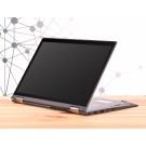 Lenovo X390 Yoga W11Pro i7-8665U 16GB 512GB SSD NVMe Full HD 2w1 dotykowy ThinkPad