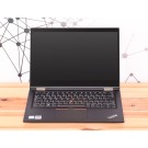 Lenovo X390 Yoga W11Pro i7-8665U 16GB 512GB SSD NVMe Full HD 2w1 dotykowy ThinkPad