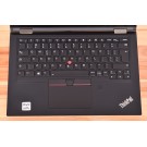 Lenovo X390 Yoga W11Pro i7-8665U 16GB 512GB SSD NVMe Full HD 2w1 dotykowy ThinkPad