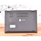 Lenovo X390 Yoga W11Pro i7-8665U 16GB 512GB SSD NVMe Full HD 2w1 dotykowy ThinkPad