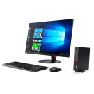 Mini Komputer PC Lenovo ThinkCentre M710q i5-7400T/16GB/256GB SSD NVMe/W11Pro