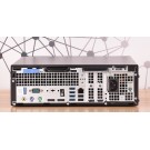 Komputer PC DELL Optiplex 7070 SFF i3-9100/16GB/512GB SSD NVMe/DVD/W11P