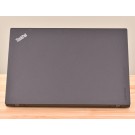 Lenovo ThinkPad X270 i5-6200U/16GB/256 SSD NVMe/Full HD/W11P
