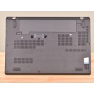 Lenovo ThinkPad X270 i5-6200U/16GB/256 SSD NVMe/Full HD/W11P