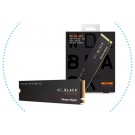 Dell Precision 7750 17" i7-10750H/64GB/2TB/Quadro T1000/W11P Mobilna stacja robocza