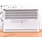 Dell Precision 7750 17" i7-10750H/64GB/2TB/Quadro T1000/W11P Mobilna stacja robocza