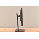 Nowoczesny monitor Dell 24" 24 FullHD IPS Ultra