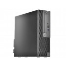 Komputer PC DELL Optiplex 3050 SFF i5-7500/16GB/512GB SSD NVMe/W11P