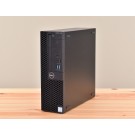 Komputer PC DELL Optiplex 3050 SFF i5-7500/16GB/512GB SSD NVMe/W11P