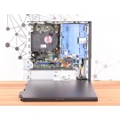 Komputer PC DELL Optiplex 3050 SFF i5-7500/16GB/512GB SSD NVMe/W11P