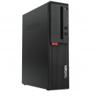 Komputer PC Lenovo ThinkCentre M710s Pentium G4560/8GB/256GB SSD/W11P