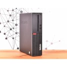 Komputer PC Lenovo ThinkCentre M710s Pentium G4560/8GB/256GB SSD/W11P