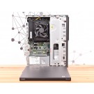 Komputer PC Lenovo ThinkCentre M710s Pentium G4560/8GB/256GB SSD/W11P