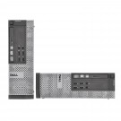 Komputer PC  Dell OptiPlex 9020 SFF /i5-4690/16GB/256GB SSD/W11P