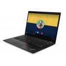 Lenovo ThinkPad X390 i5-8365U/8GB/512GB SSD NVMe/HD/W11P