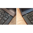 Lenovo ThinkPad X390 i5-8365U/8GB/512GB SSD NVMe/HD/W11P