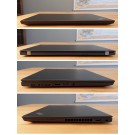 Lenovo ThinkPad X390 i5-8365U/8GB/512GB SSD NVMe/HD/W11P