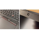 Lenovo ThinkPad X390 i5-8365U/8GB/512GB SSD NVMe/HD/W11P