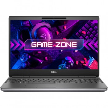 Dell Precision 7550 15" i9-10885H/64GB/1TB SSD NVMe/RTX 4000/W11P