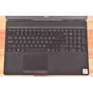 Dell Precision 7550 15" i9-10885H/64GB/1TB SSD NVMe/RTX 4000/W11P Dell Precision 7550 15" i9-10885H/64GB/1TB SSD NVMe/RTX 4000/W11P