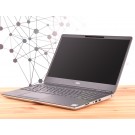 Dell Precision 7550 15" i9-10885H/64GB/1TB SSD NVMe/RTX 4000/W11P Dell Precision 7550 15" i9-10885H/64GB/1TB SSD NVMe/RTX 4000/W11P