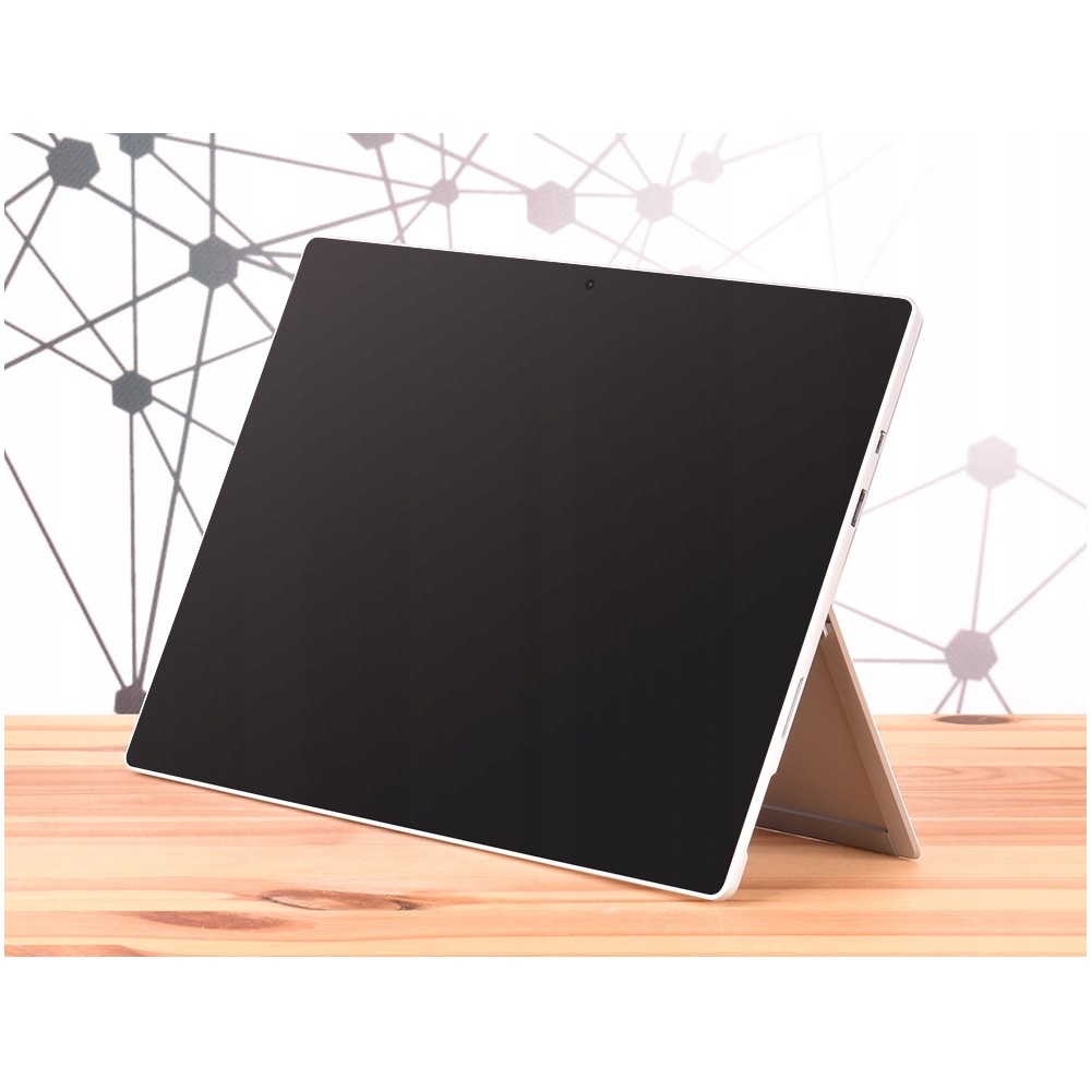 Microsoft Surface Pro 6 12" i5-8350U/8GB/256GB SSD NVMe/2K/W11P Laptop Tablet 2 w 1 - 11692