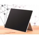 Microsoft Surface Pro 6 12" i5-8350U/8GB/256GB SSD NVMe/2K/W11P Laptop Tablet 2 w 1