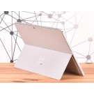 Microsoft Surface Pro 6 12" i5-8350U/8GB/256GB SSD NVMe/2K/W11P Laptop Tablet 2 w 1