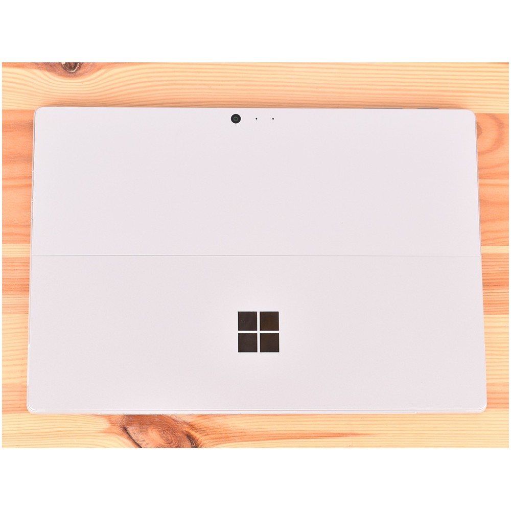 Microsoft Surface Pro 6 12" i5-8350U/8GB/256GB SSD NVMe/2K/W11P Laptop Tablet 2 w 1 - 11694